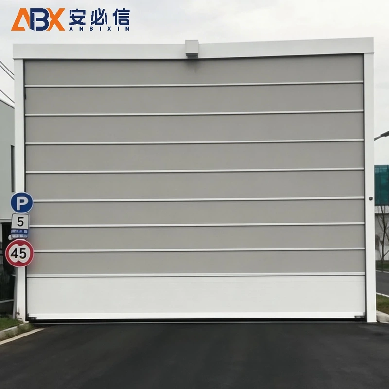 阜新充气式门封